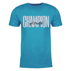 Champion