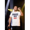 Praise Mode T-Shirt