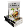 Healthy Habits Ebook