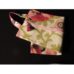 Shoe Bag - A3 (Sold Out)