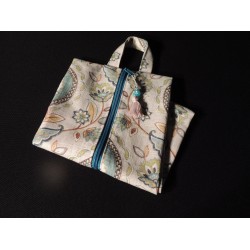 Shoe Bag - A4 (Sold Out)