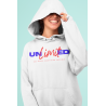 Unlimited Hoodie