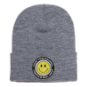 Count Your Blessing Beanies