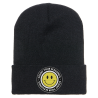 Count Your Blessing Beanies