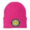 Count Your Blessing Beanies