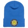 Count Your Blessing Beanies