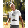 Gardener's Tee