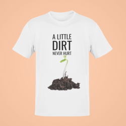 Gardener's Tee