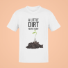 Gardener's Tee